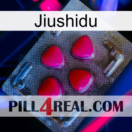 Jiushidu 13